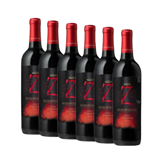 7-deadly-red-blend-6-750ml-flasche