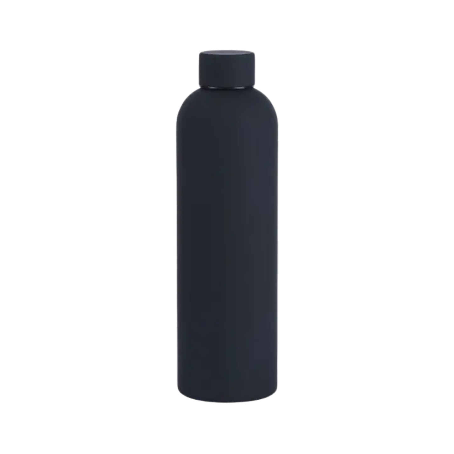 Edelstahl Thermosflasche 0,75L & 1L – Thermoskanne