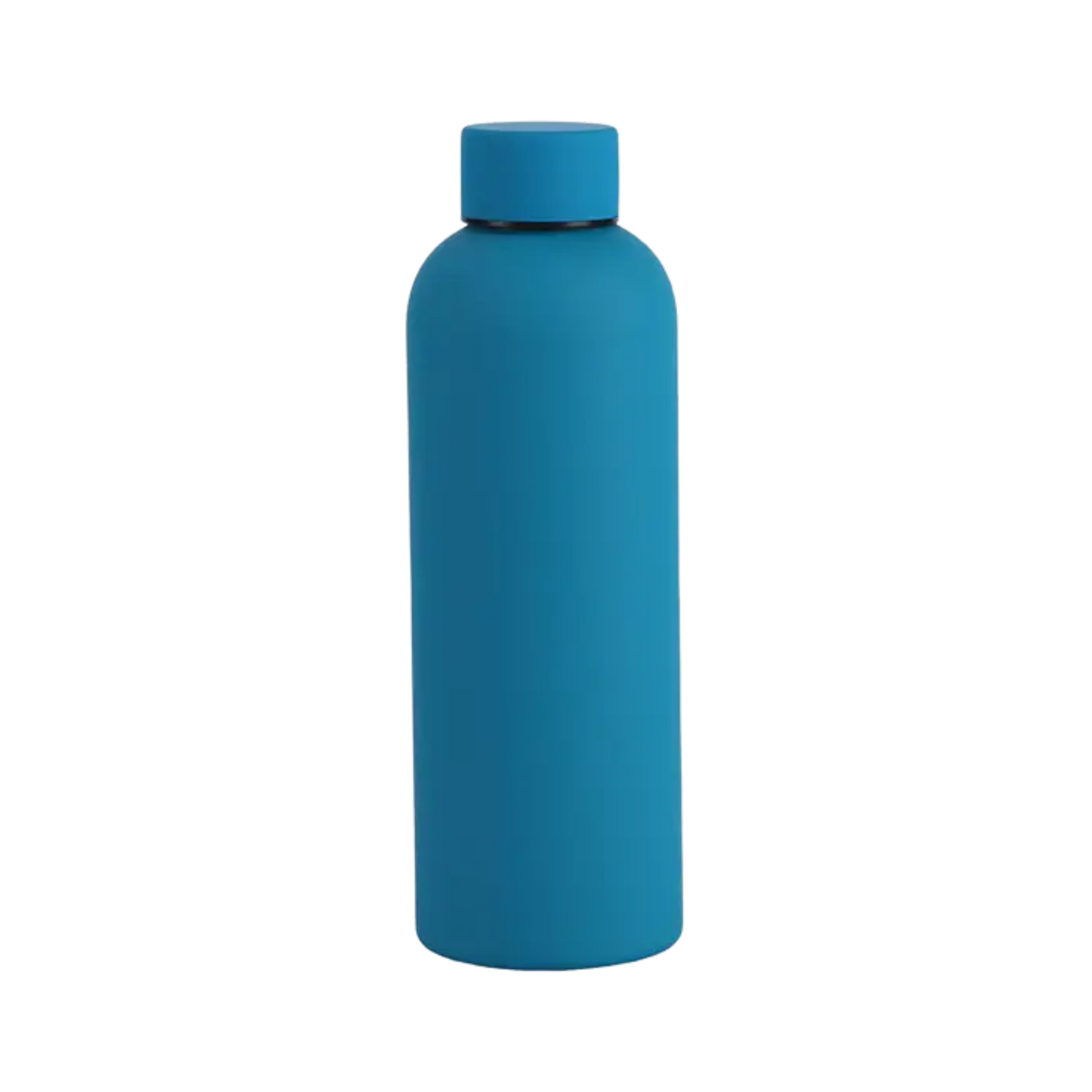 Edelstahl Thermosflasche 0,75L & 1L – Thermoskanne