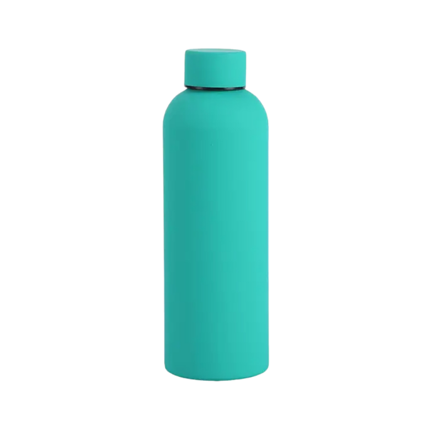 Edelstahl Thermosflasche 0,75L & 1L – Thermoskanne