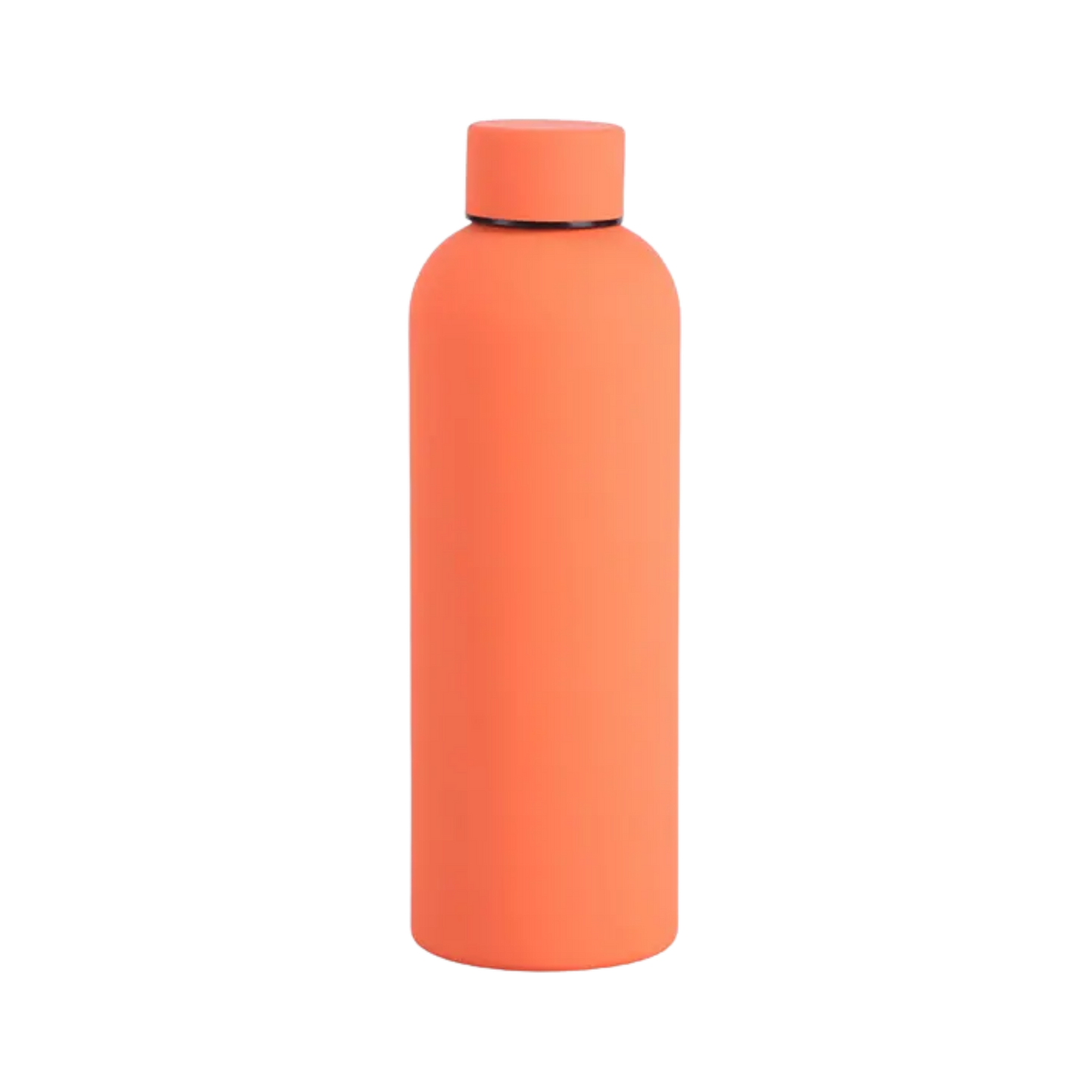 Edelstahl Thermosflasche 0,75L & 1L – Thermoskanne