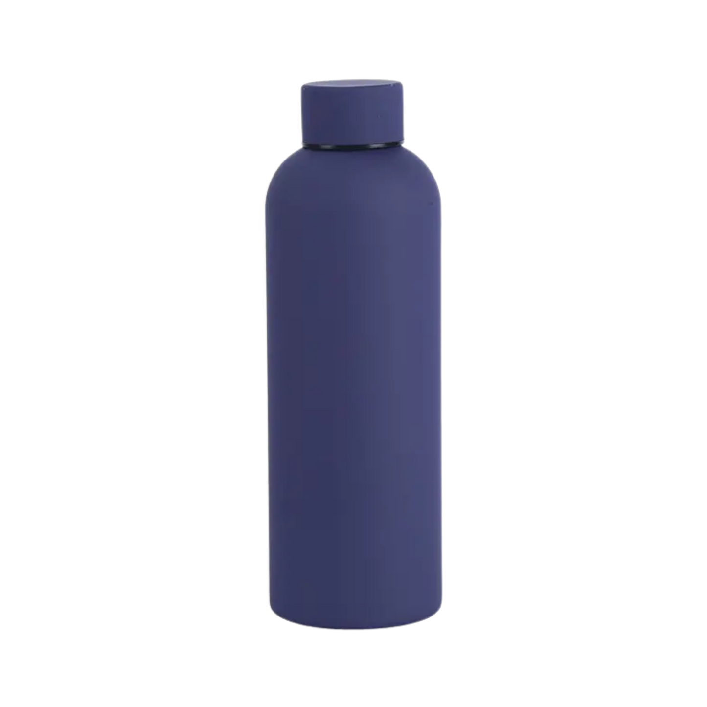 Edelstahl Thermosflasche 0,75L & 1L – Thermoskanne