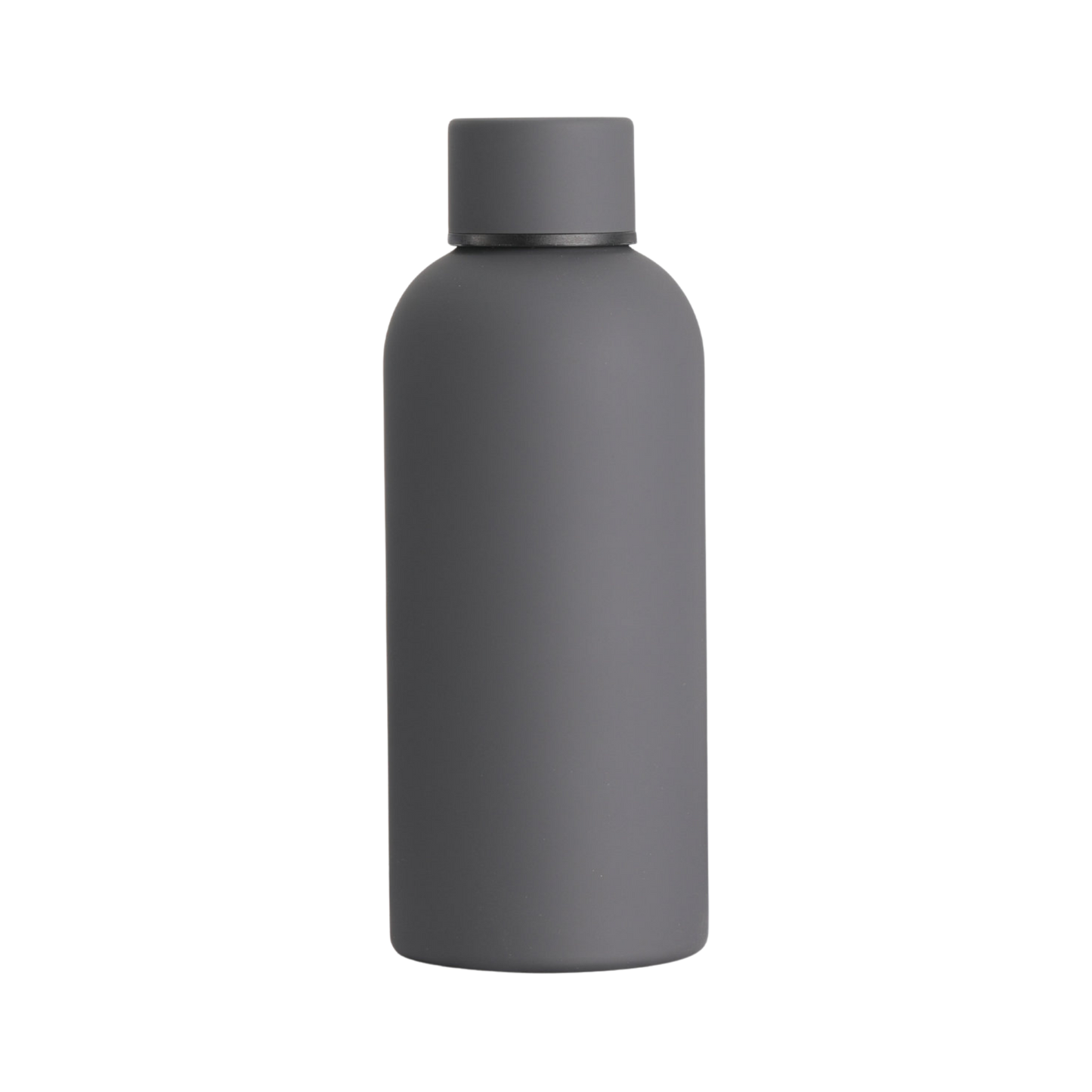 Edelstahl Thermosflasche 0,75L & 1L – Thermoskanne