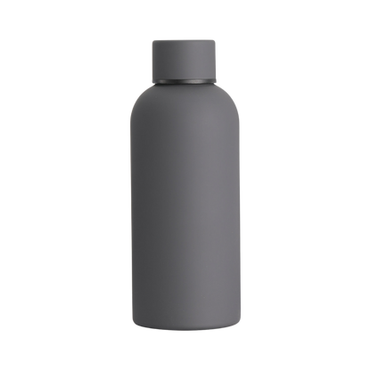Edelstahl Thermosflasche 0,75L & 1L – Thermoskanne
