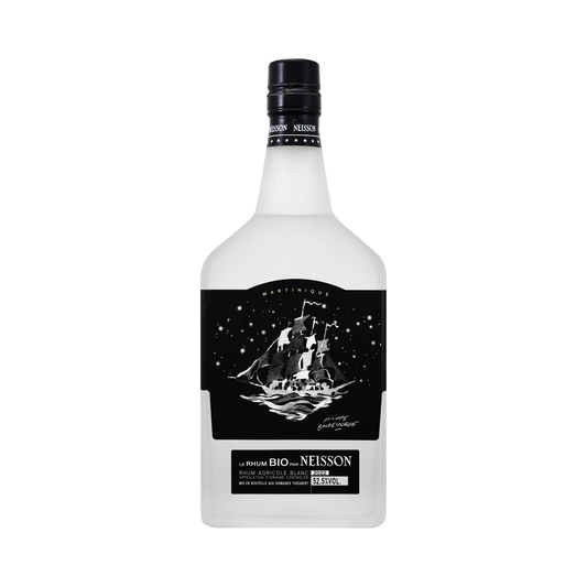 Le-Rhum-Blanc-Rum-700ml-flasche