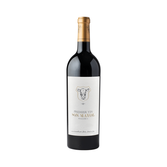 Premier-Vin-Sol-Mayol-750ml-flasche