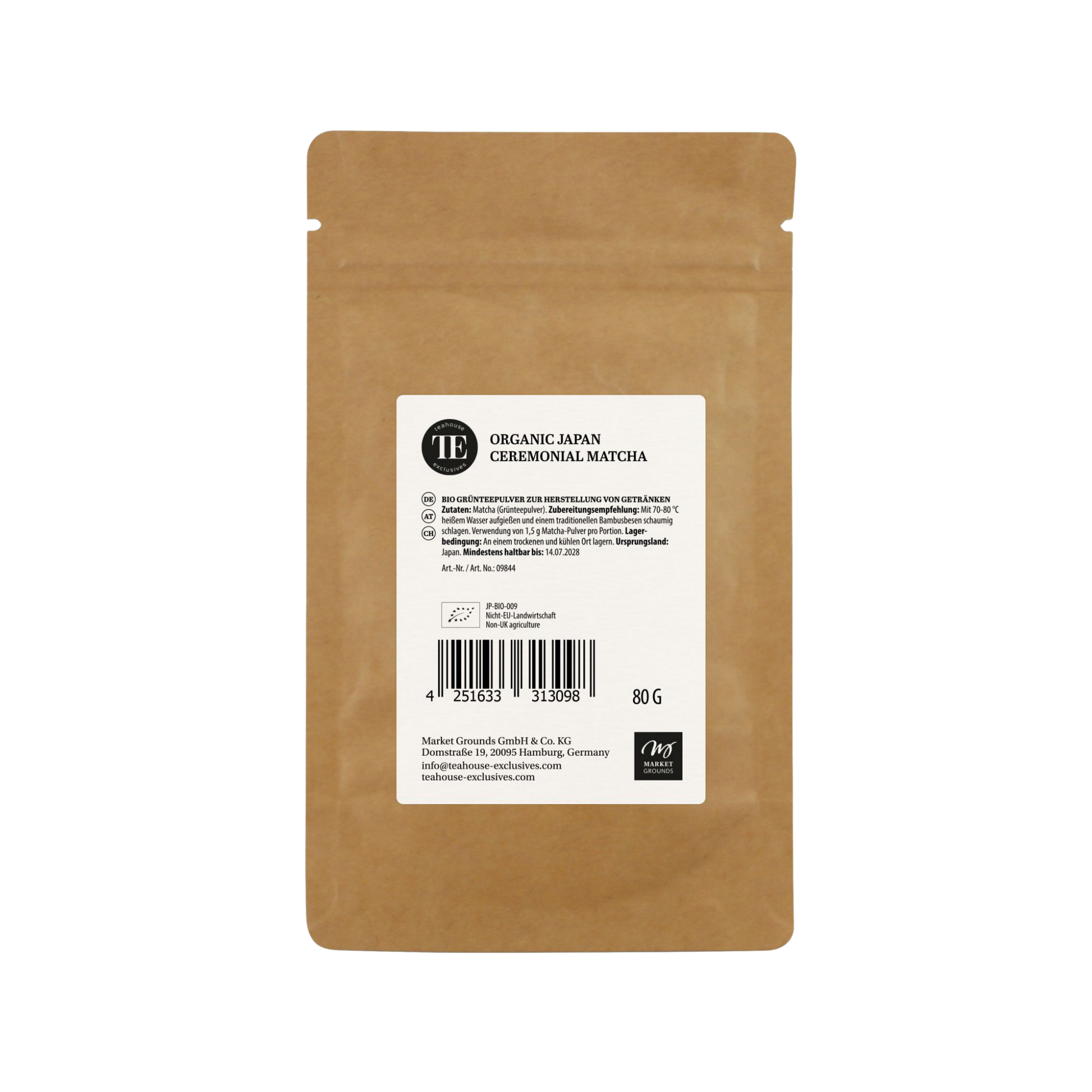 Teahouse-organic-japan-ceremonial-matcha-80g-beutel1