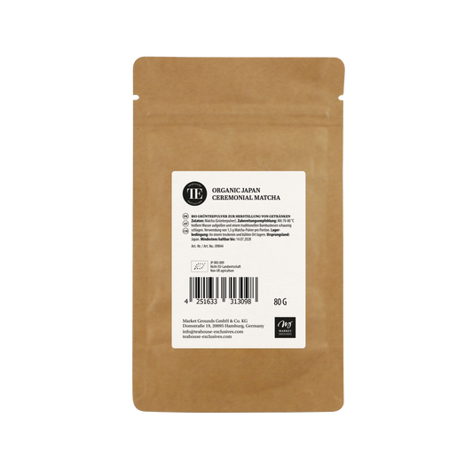 Teahouse-organic-japan-ceremonial-matcha-80g-beutel1