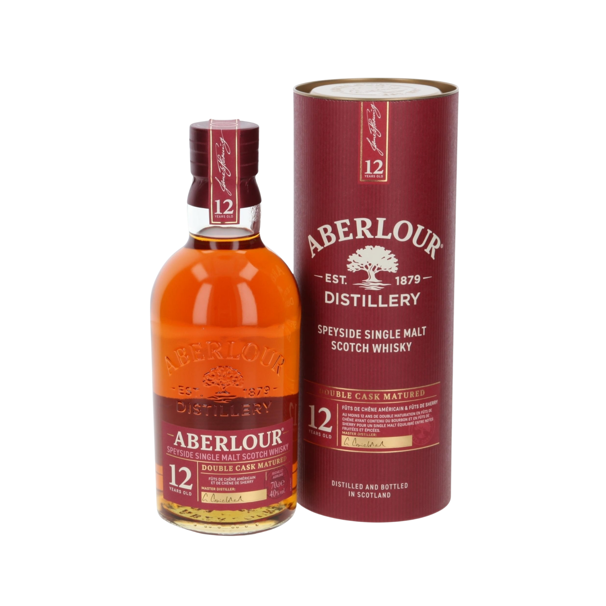 aberlour-12y-whisky-700ml-flasche-verpackung