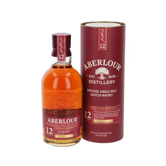 aberlour-12y-whisky-700ml-flasche-verpackung