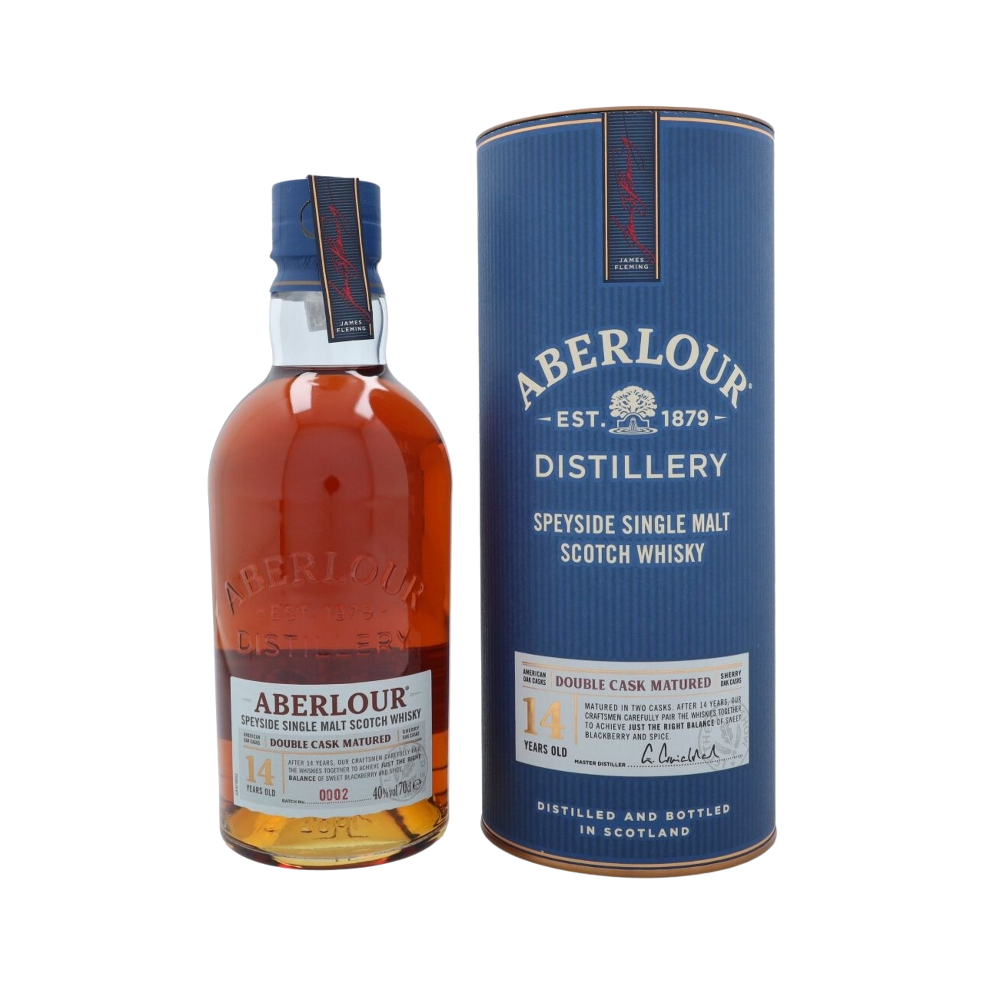 aberlour-14y-whisky-700ml-flasche