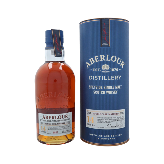 aberlour-14y-whisky-700ml-flasche