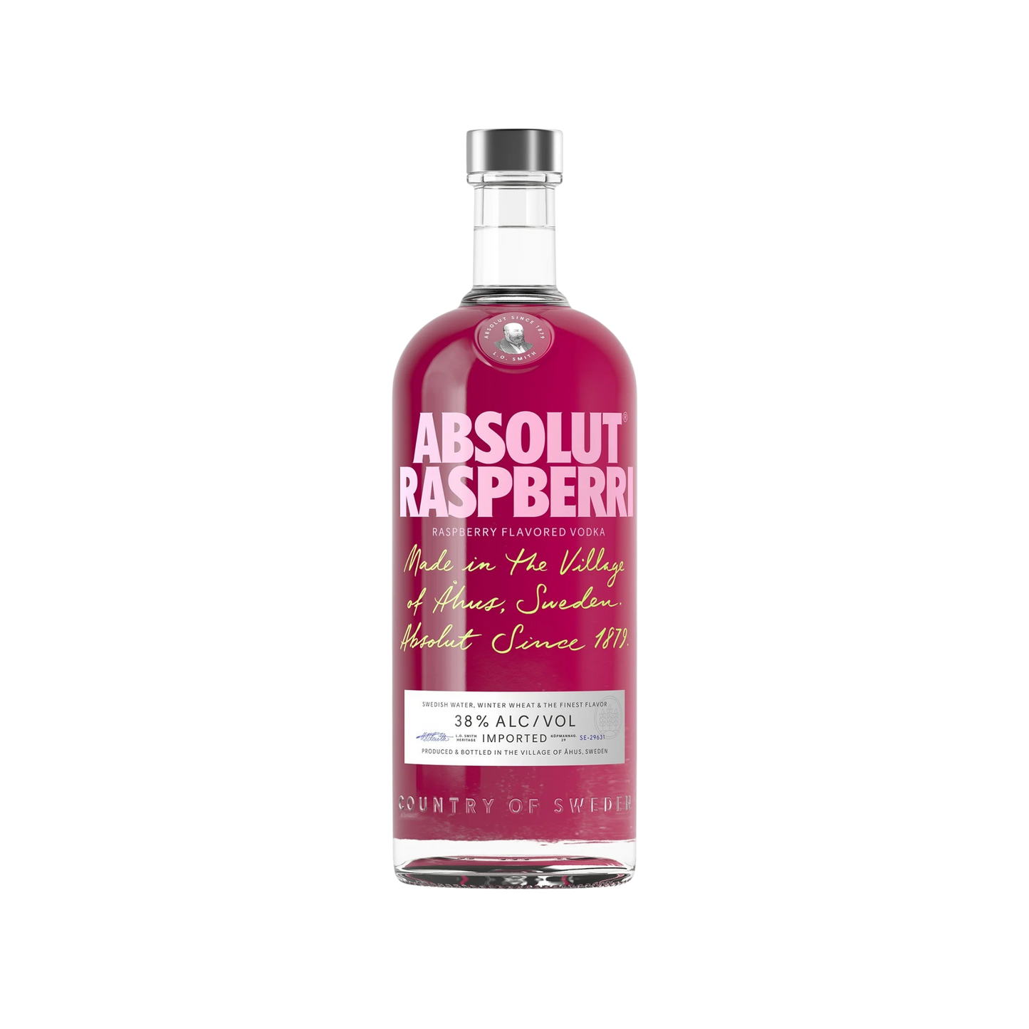 absolut-vodka-raspberri-700ml-flasche