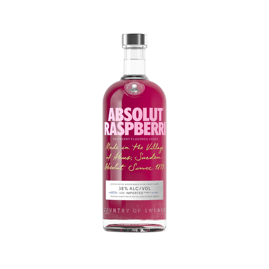 absolut-vodka-raspberri-700ml-flasche