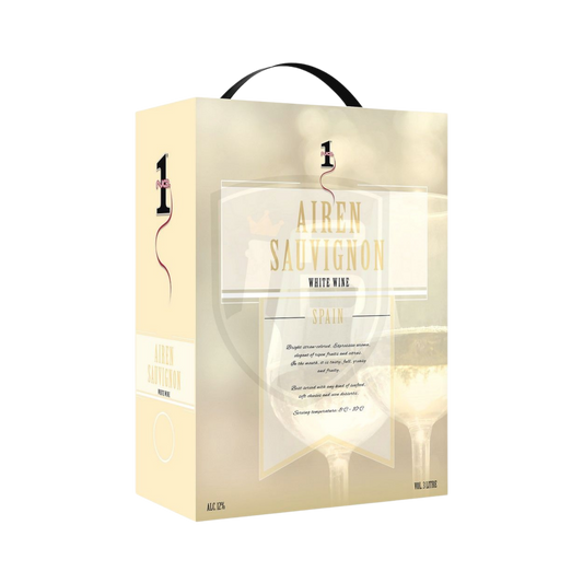 airen-sauvignon-weisswein-3l-bib