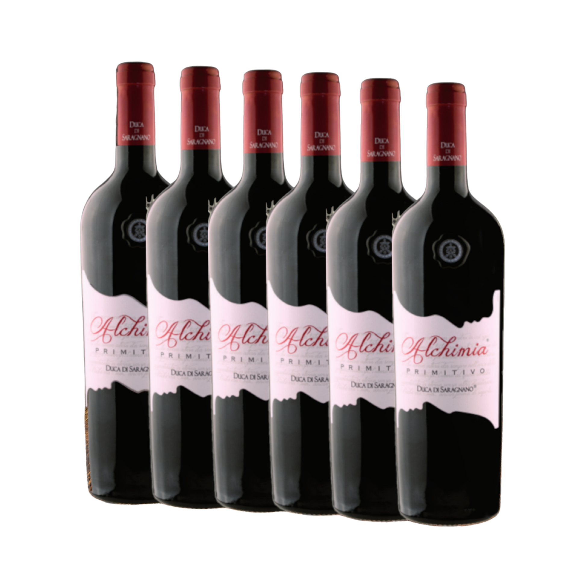 alchymia-primitivo-750ml-flasche