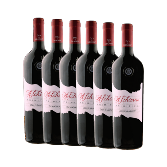 alchymia-primitivo-750ml-flasche