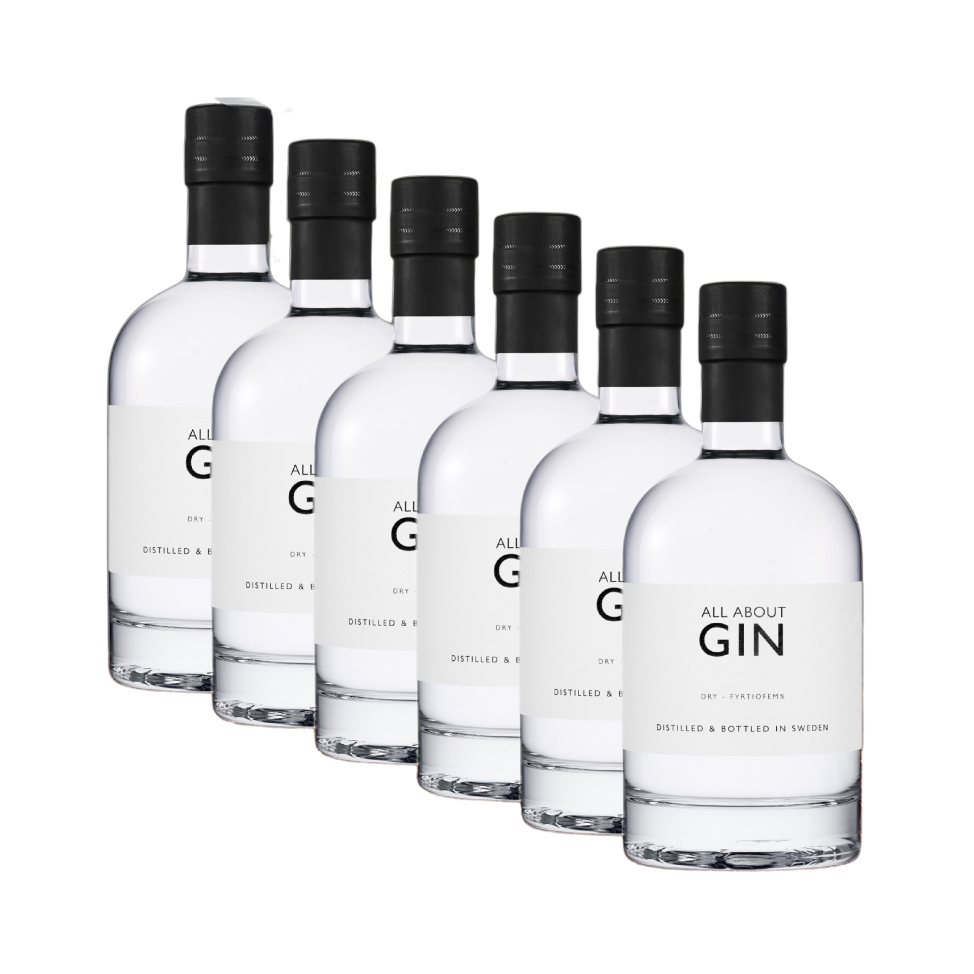 all-about-gin-500ml-flasche