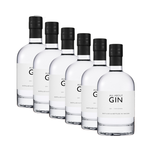 all-about-gin-500ml-flasche