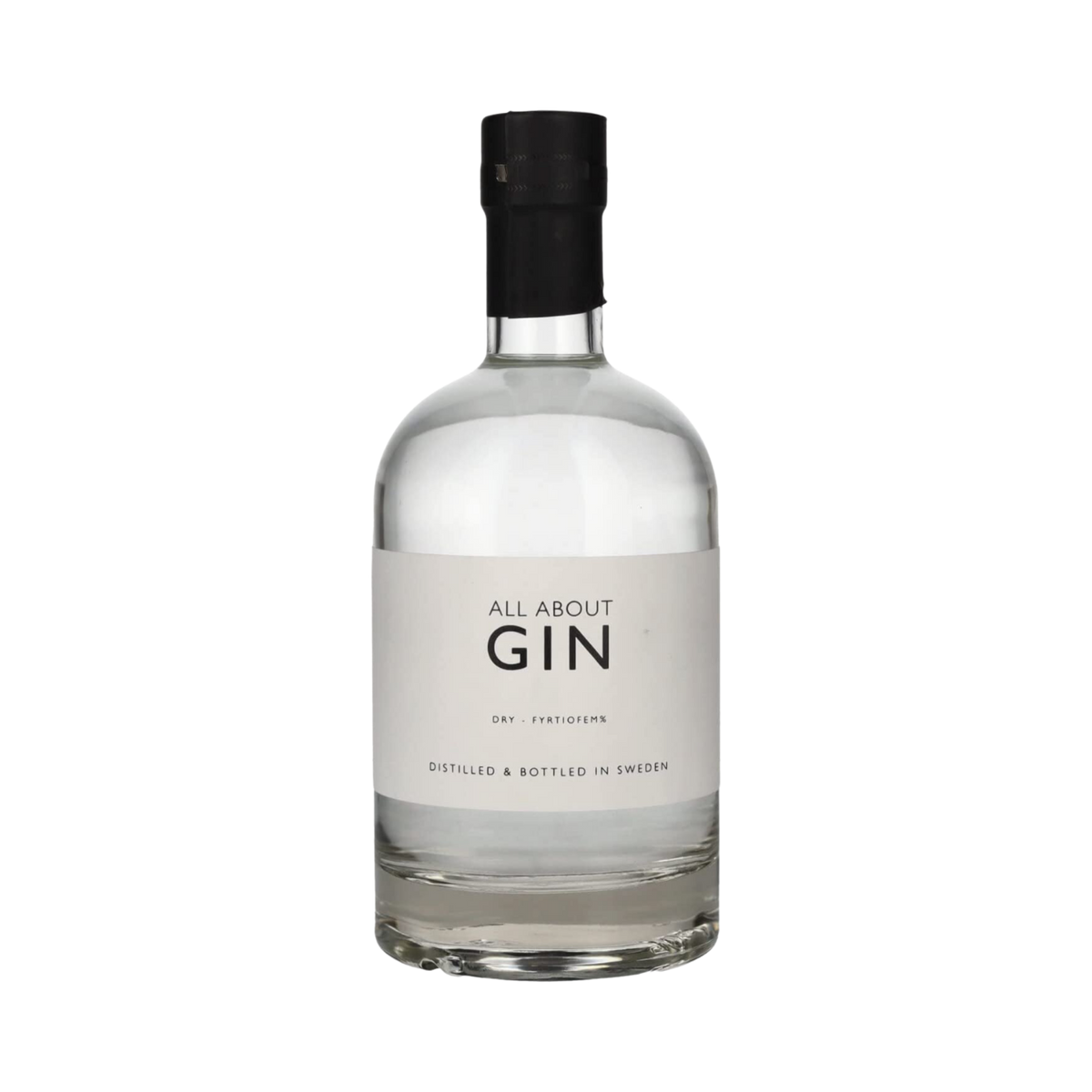 all-about-gin-500ml-flasche1