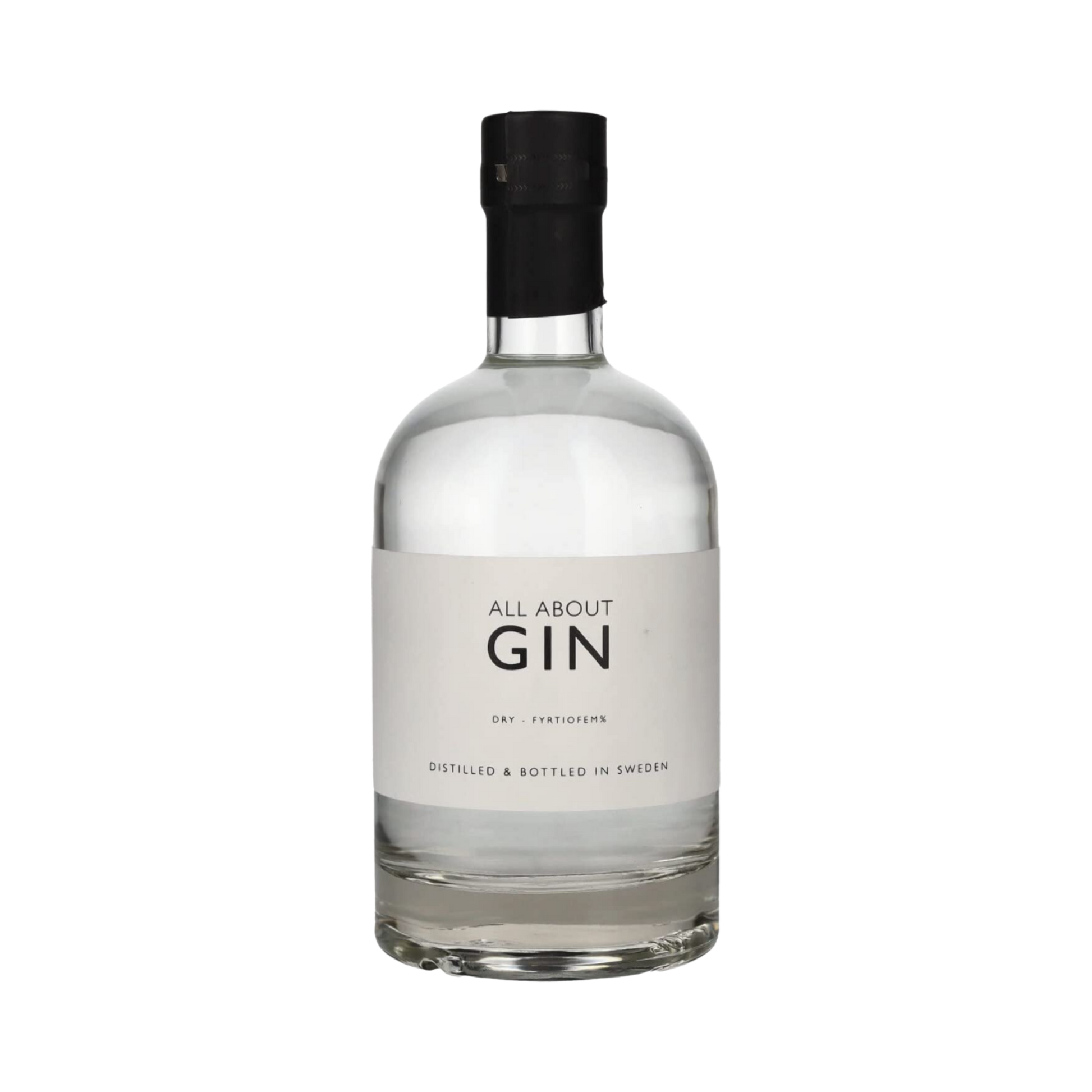 all-about-gin-500ml-flasche1