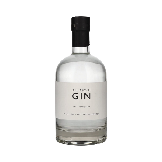 all-about-gin-500ml-flasche1