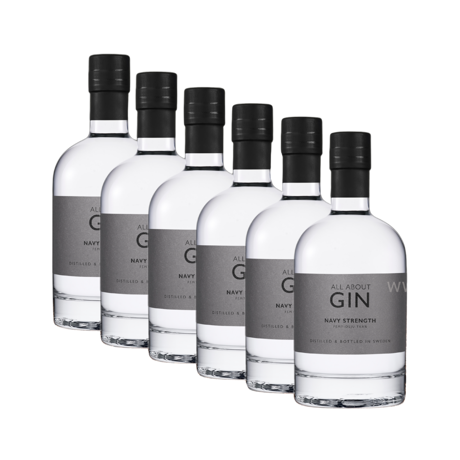 all-about-gin-navy-strength-500ml-flasche