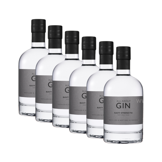 all-about-gin-navy-strength-500ml-flasche