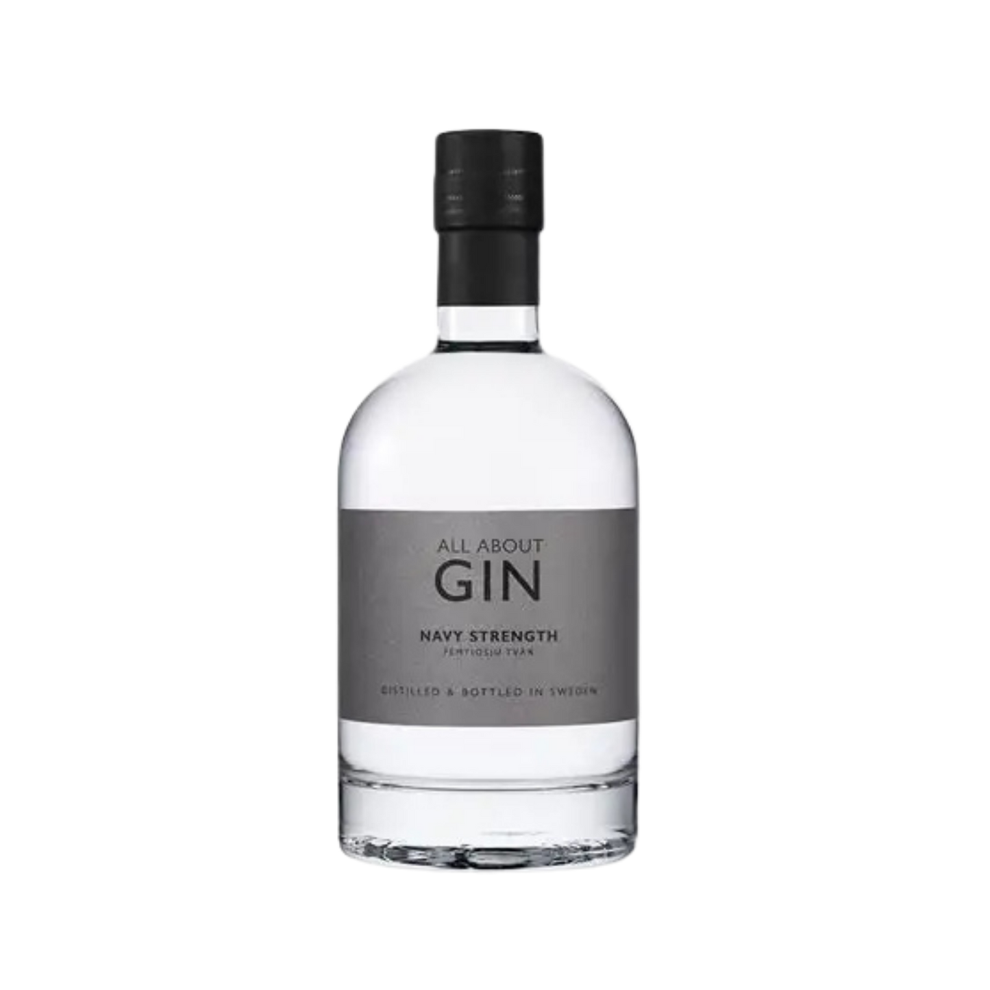 all-about-gin-navy-strength-500ml-flasche1