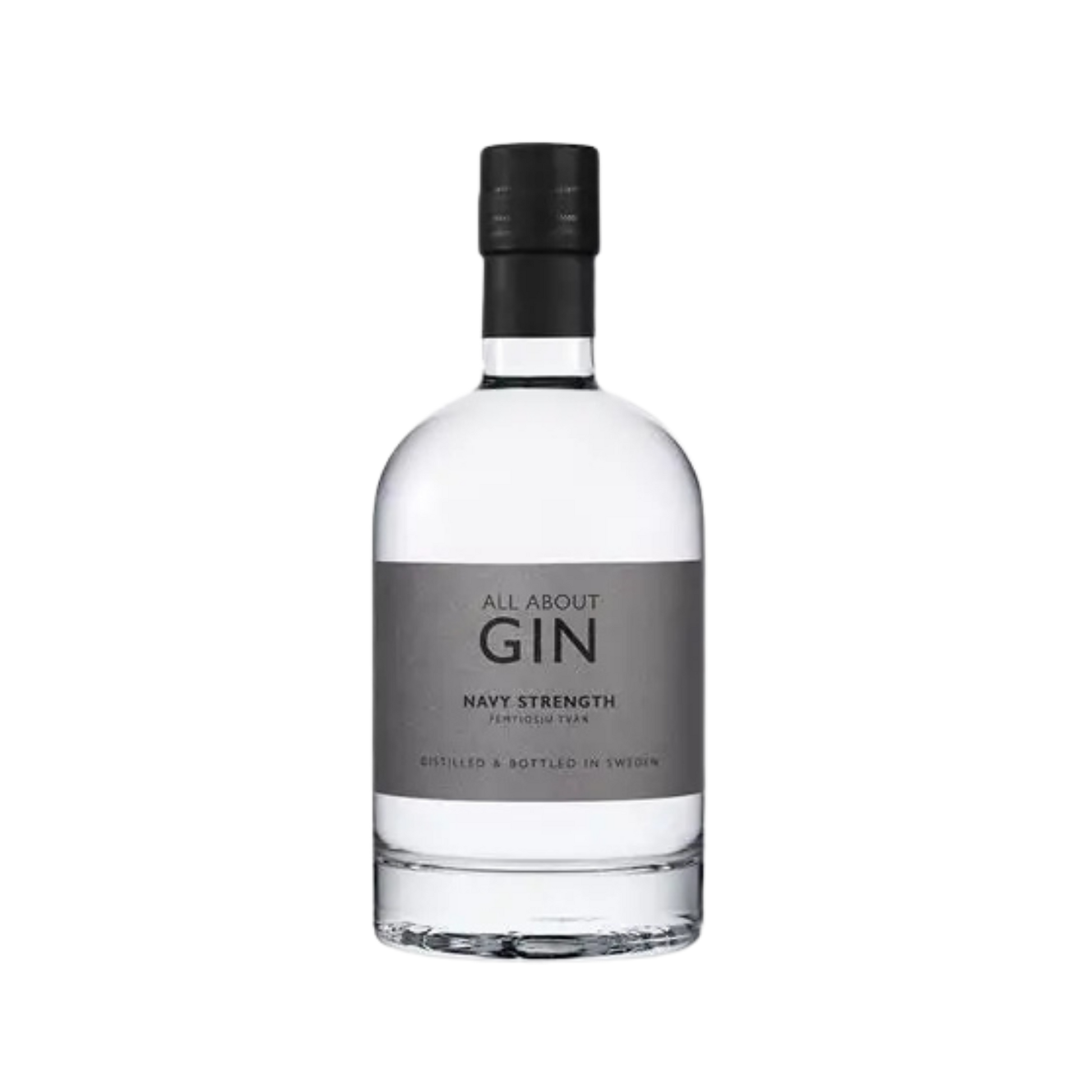 all-about-gin-navy-strength-500ml-flasche1