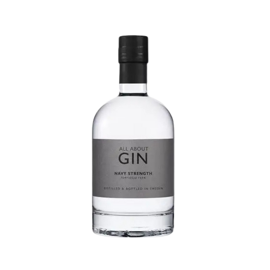 all-about-gin-navy-strength-500ml-flasche1