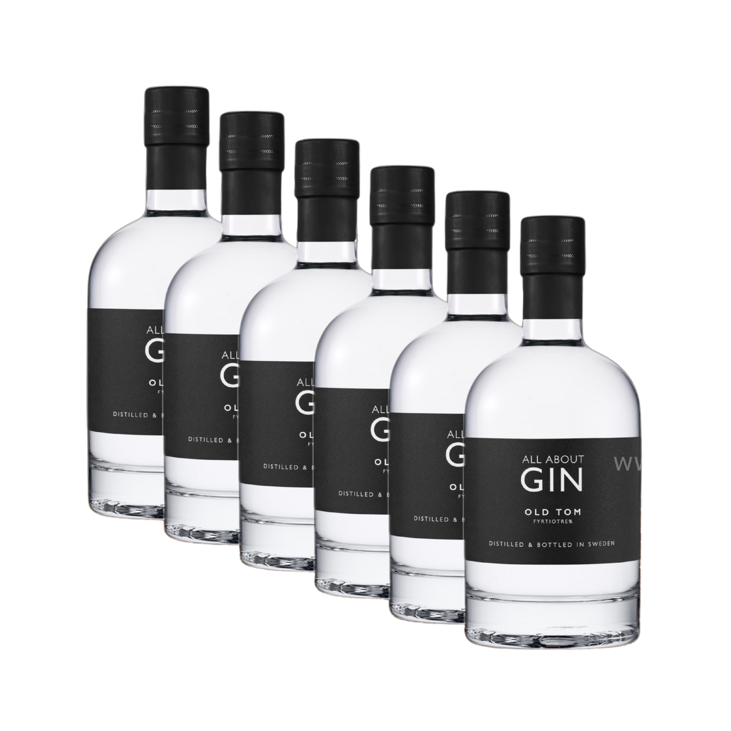 all-about-gin-old-tom-500ml-flasche