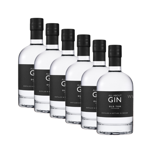 all-about-gin-old-tom-500ml-flasche