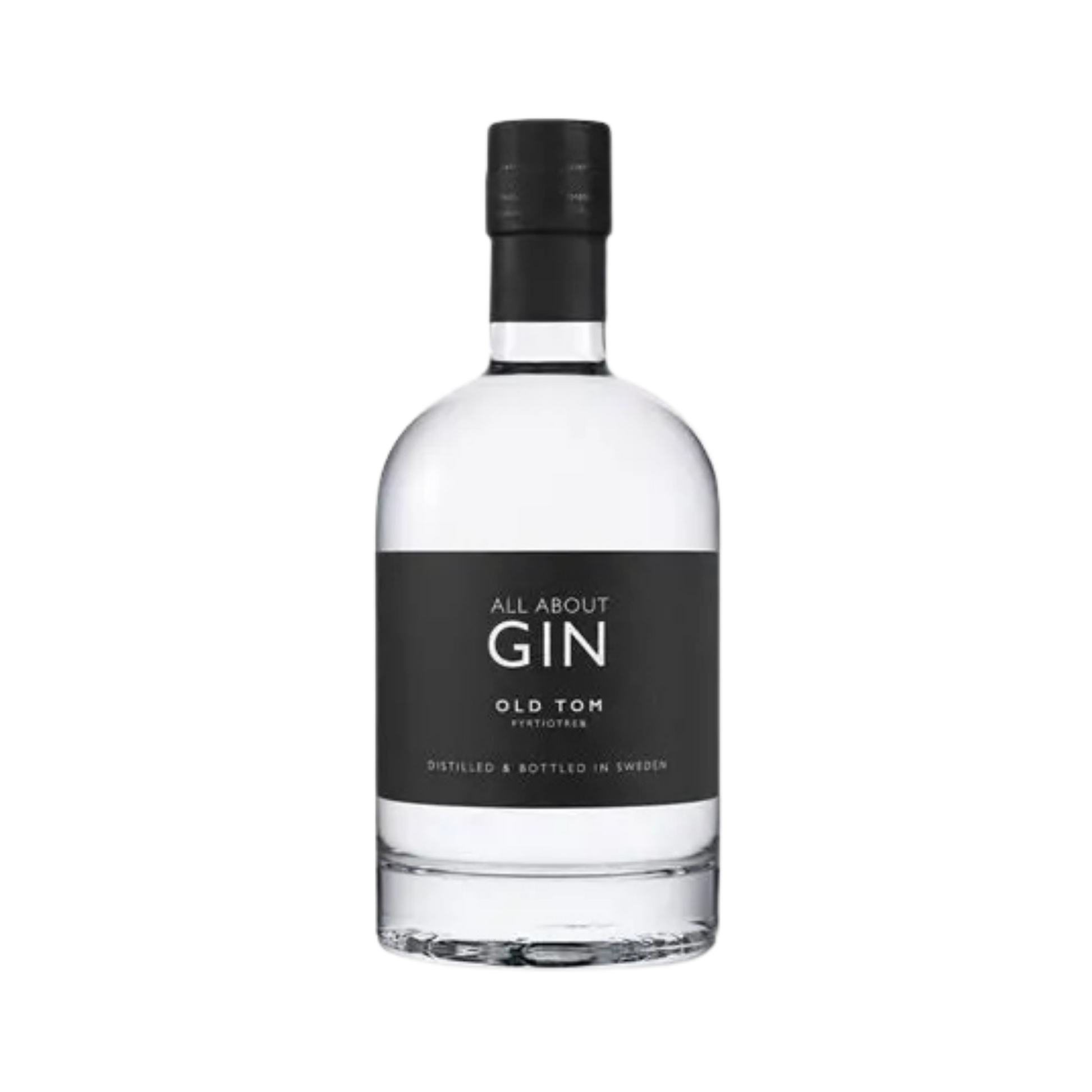 all-about-gin-old-tom-500ml-flasche1