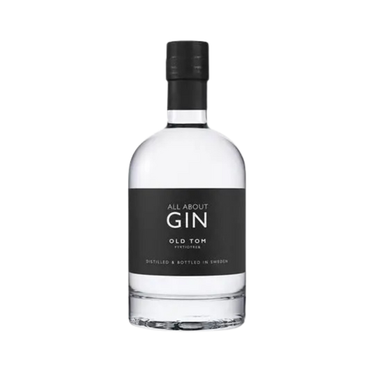 all-about-gin-old-tom-500ml-flasche1