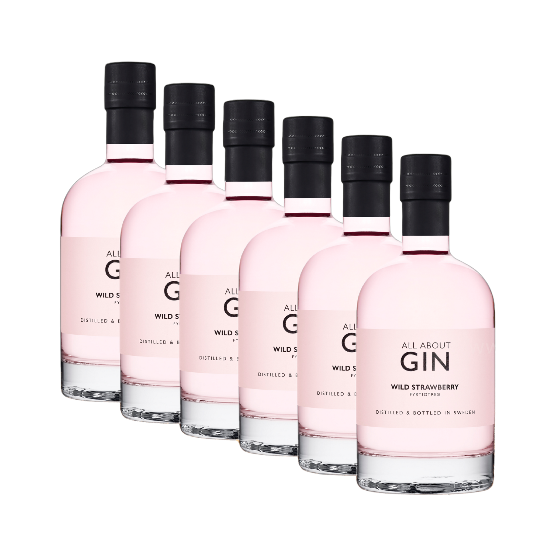 all-about-gin-strawberry-500ml-flasche