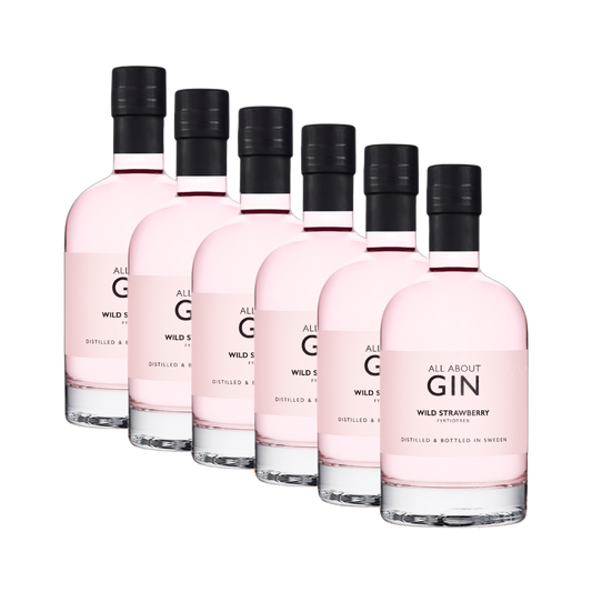 all-about-gin-strawberry-500ml-flasche