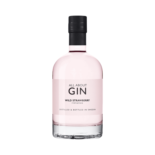 all-about.strawberry-gin-500ml-flasche