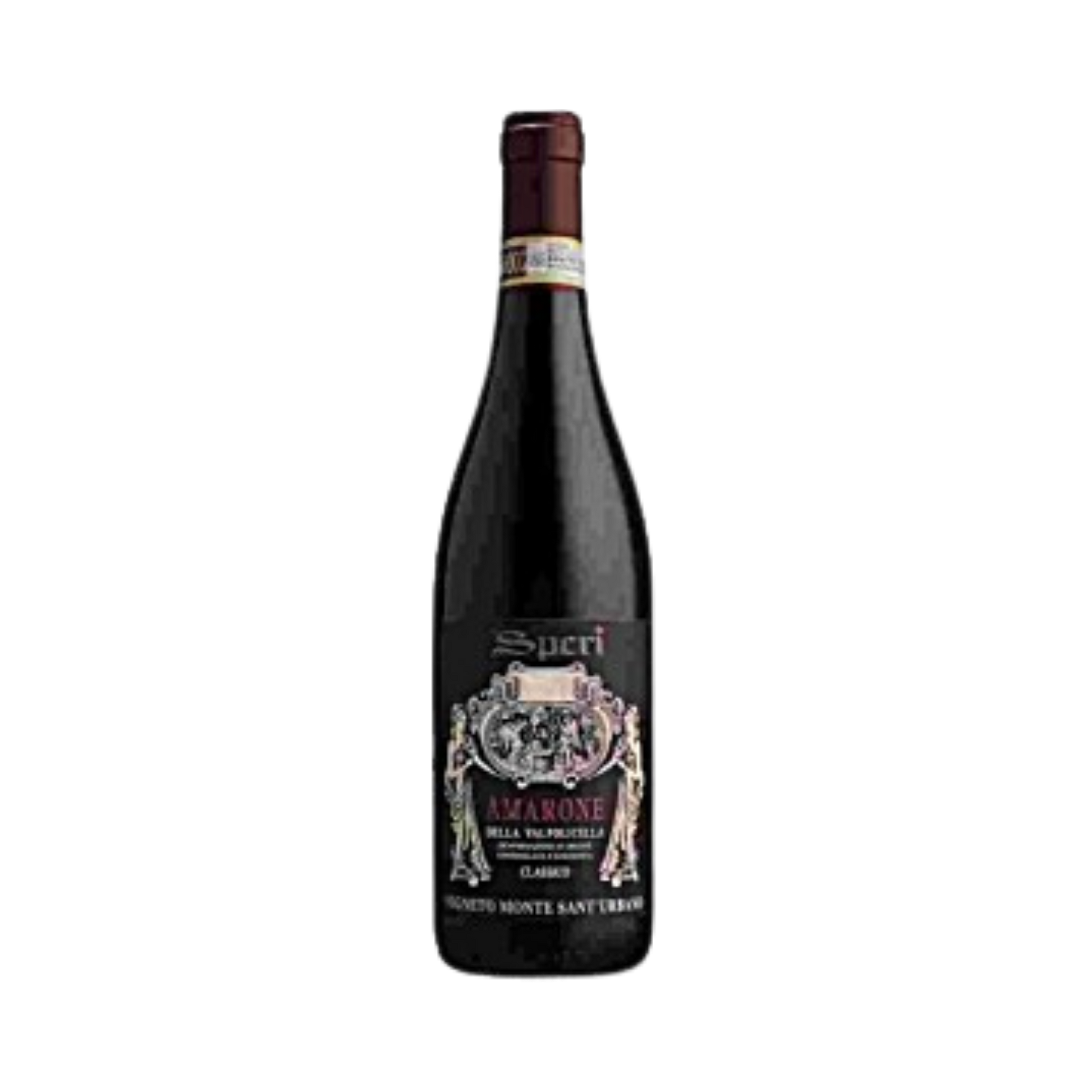 amarone-della-valpolicella-2020-750ml-flasche