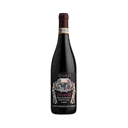 amarone-della-valpolicella-2020-750ml-flasche