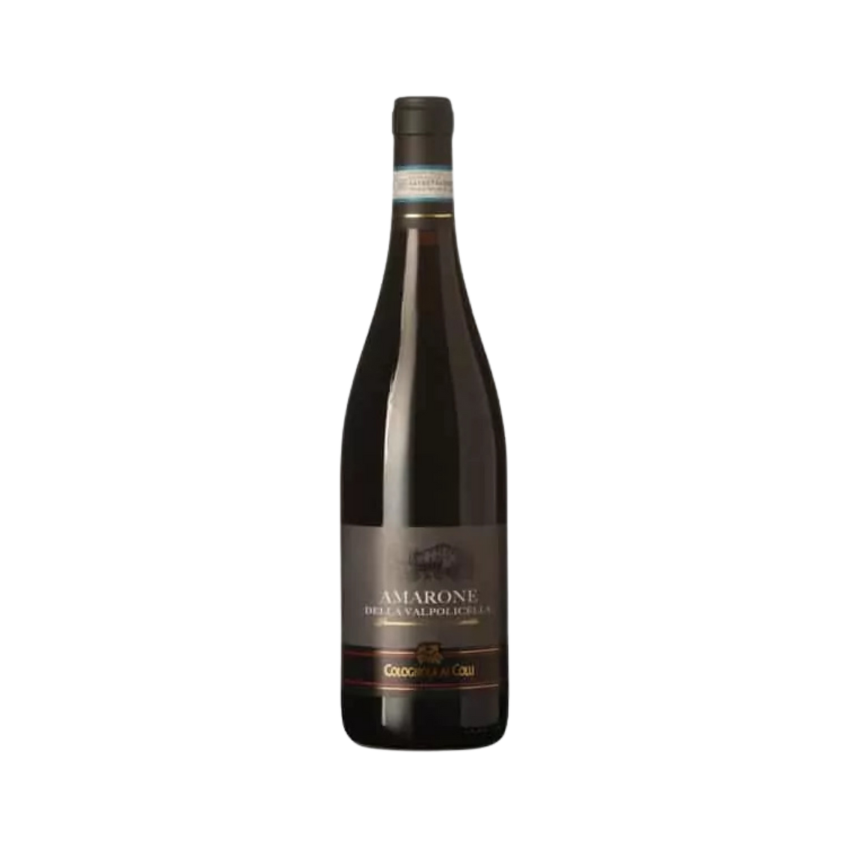 amarone-della-valpolicella-750ml-flasche