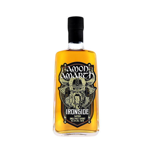 amon-amarth-swedish-whisky-700ml-flasche