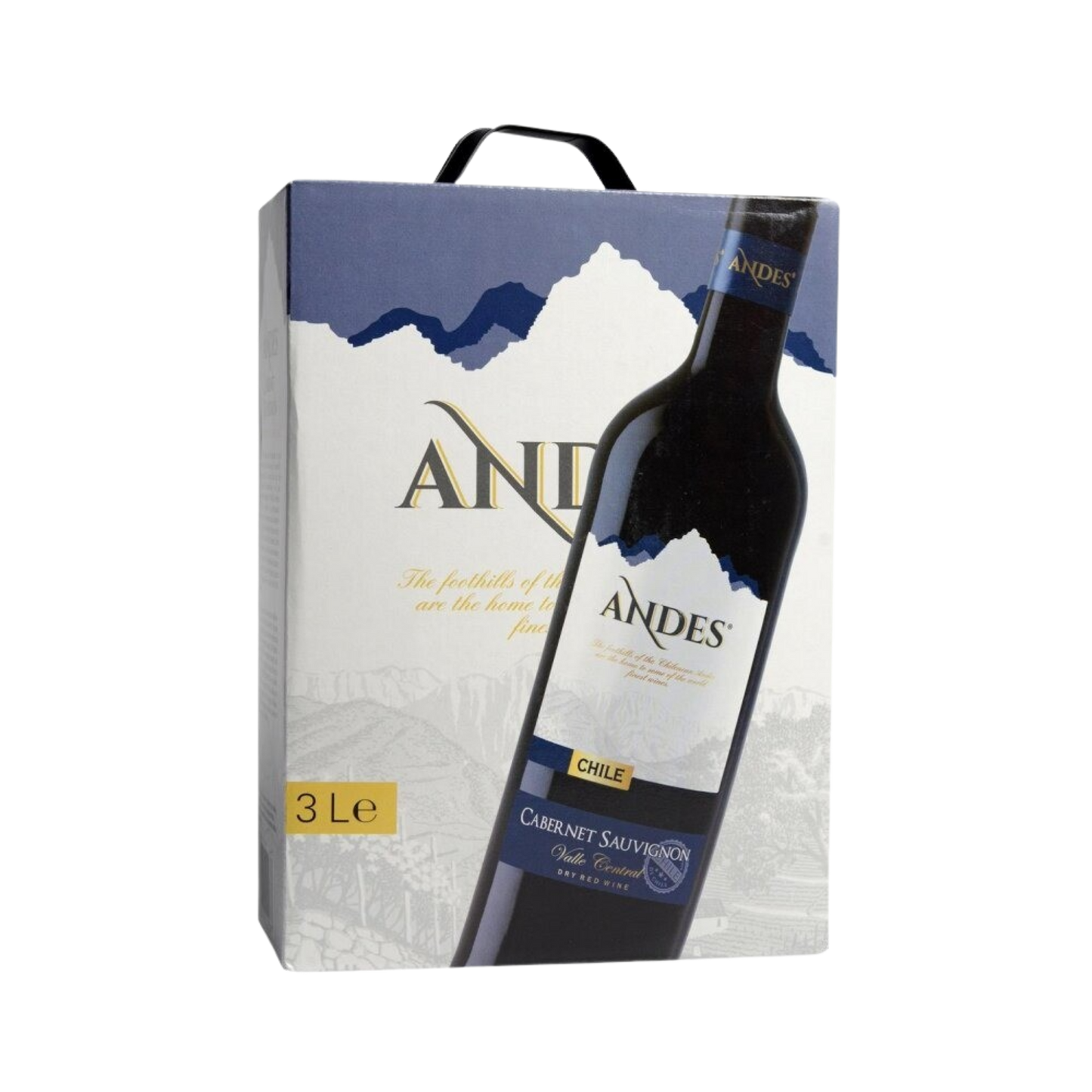 andes-rotwein-3l-bib