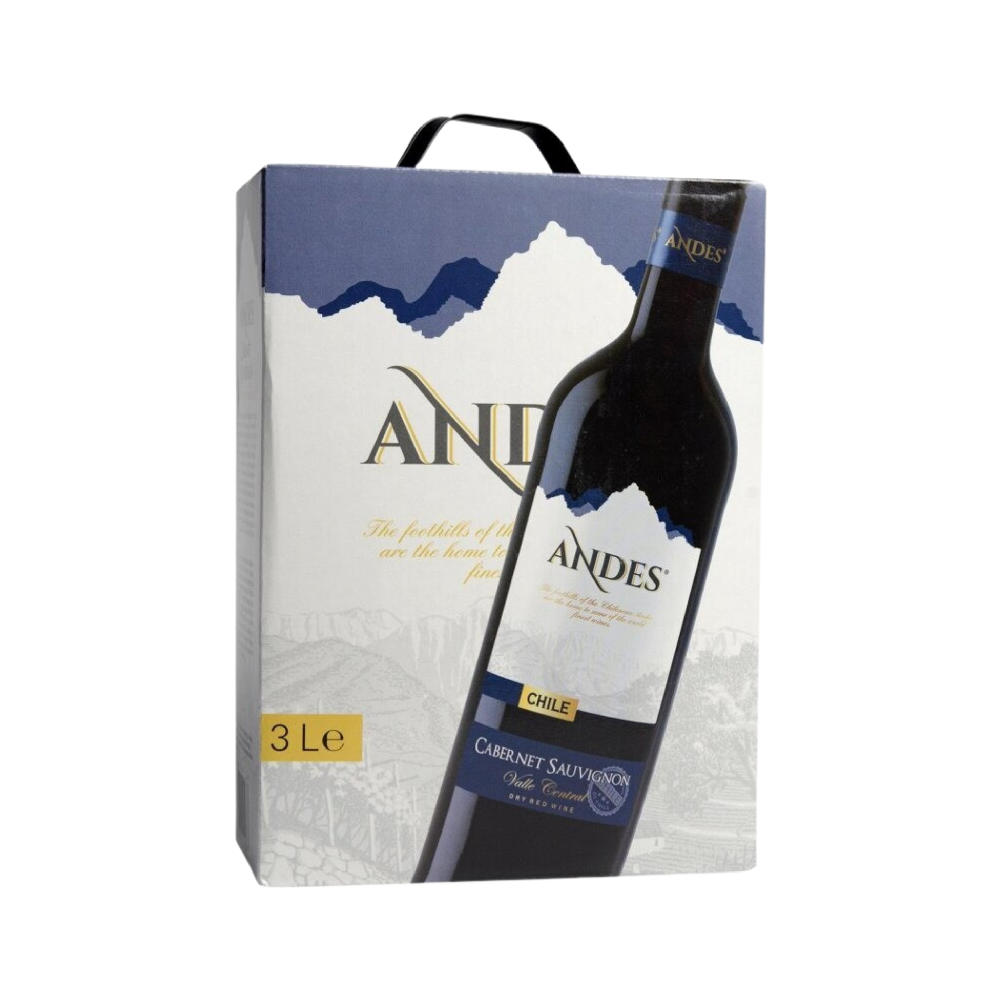 andes-rotwein-3l-bib
