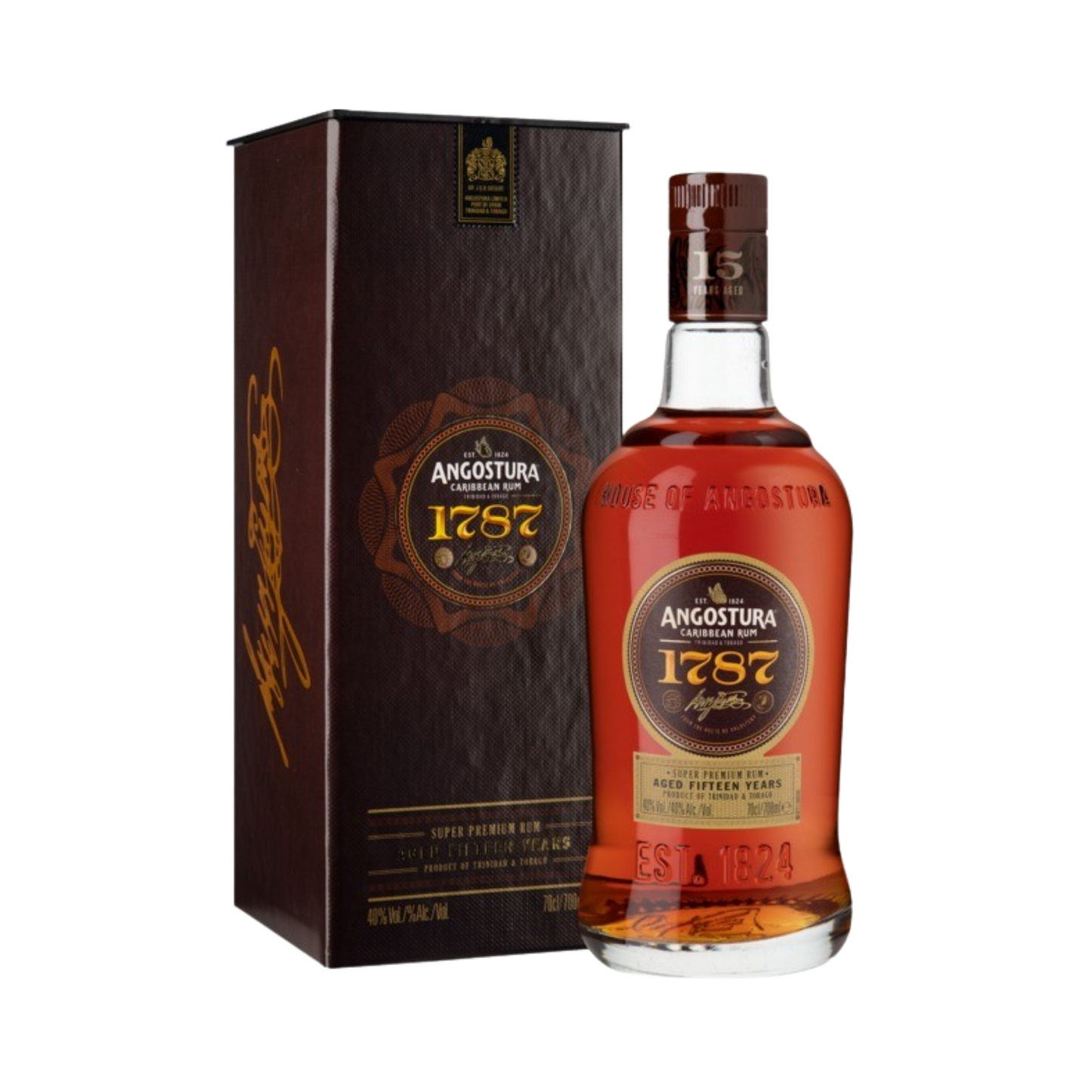 angostura-1787-rum-700ml-flasche