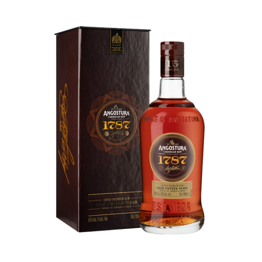 angostura-1787-rum-700ml-flasche