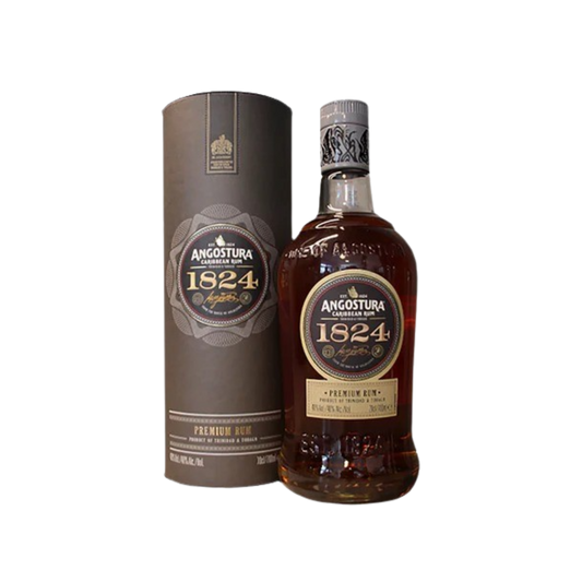 angostura-1824-rum-700ml-flasche