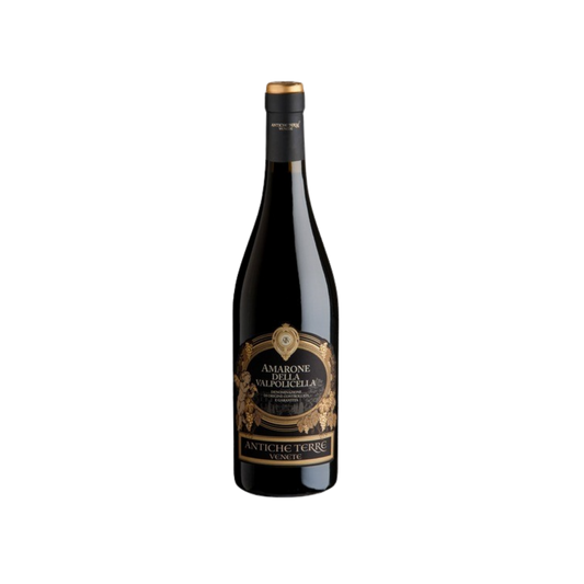 antiche-terre-amarone-750ml-flasche