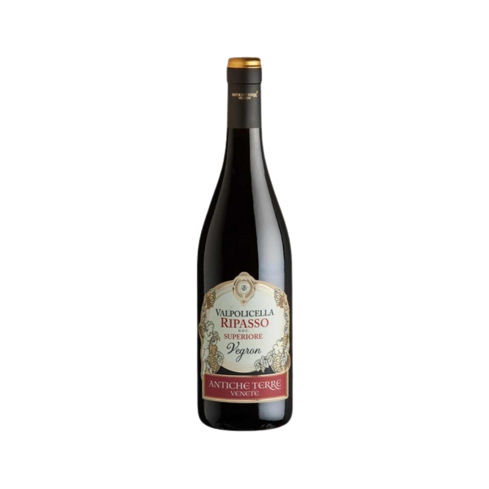 antiche-terre-ripasso-750ml-flasche