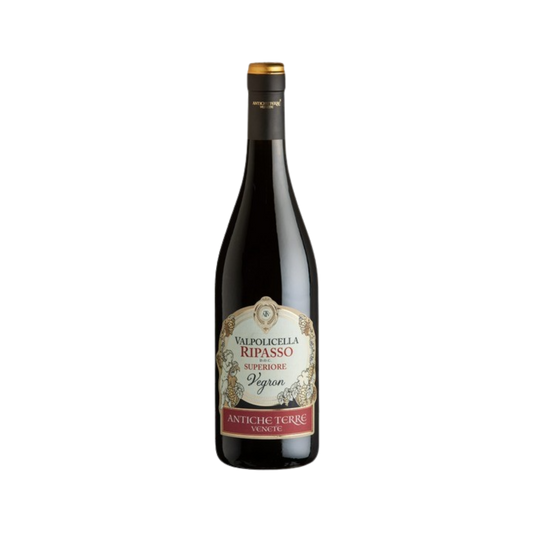 antiche-terre-ripasso-750ml-flasche